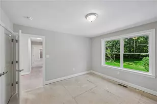 Key Ct, Weisenberg Township, PA 19530 - Photo 21