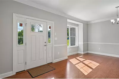 Key Court #Lot 7, Weisenberg Township, PA 19530 - Photo 3