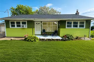 5416 Nor Bath Blvd, East Allen Township, PA 18067 - Photo 1