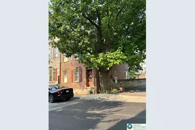 43 S 5th St, Easton, PA 18042 - Photo 9