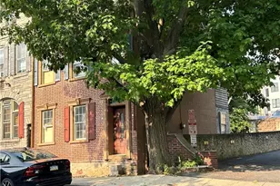 43 S 5th St, Easton, PA 18042 - Photo 9