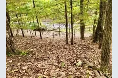 11 Autumn Court, Middle Smithfield, PA 18302 - Photo 3