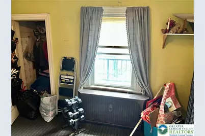 243 W Broad Street, Tamaqua, PA 18252 - Photo 45