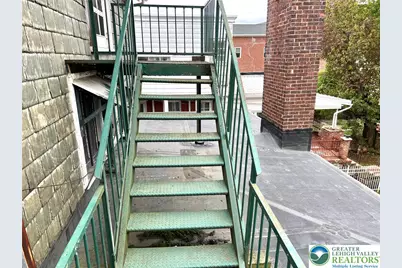 243 W Broad Street, Tamaqua, PA 18252 - Photo 57
