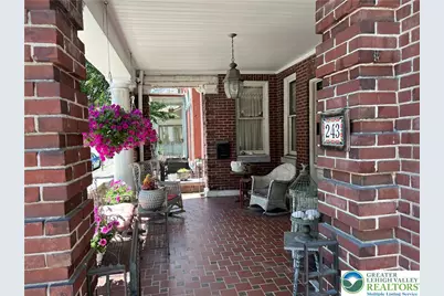 243 W Broad Street, Tamaqua, PA 18252 - Photo 3