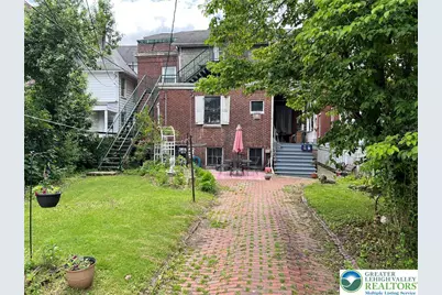 243 W Broad Street, Tamaqua, PA 18252 - Photo 53