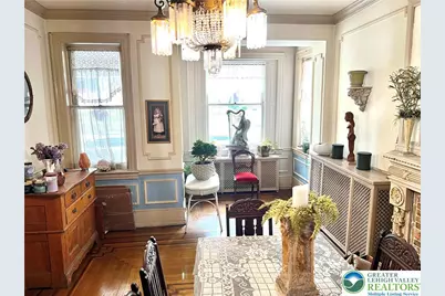 243 W Broad Street, Tamaqua, PA 18252 - Photo 15