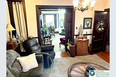 243 W Broad Street, Tamaqua, PA 18252 - Photo 13