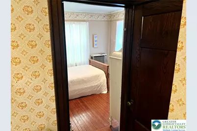 243 W Broad Street, Tamaqua, PA 18252 - Photo 49
