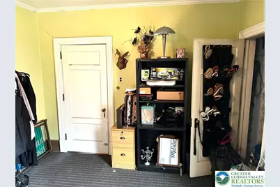 243 W Broad Street, Tamaqua, PA 18252 - Photo 43
