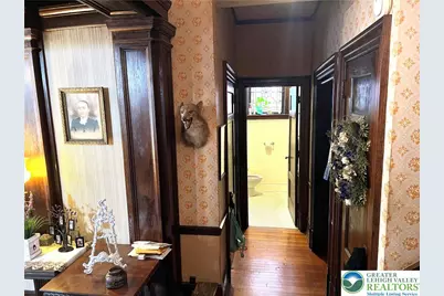243 W Broad Street, Tamaqua, PA 18252 - Photo 19