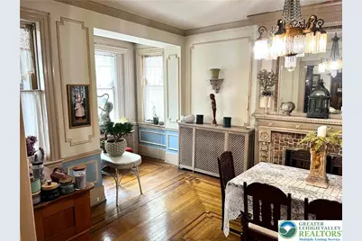 243 W Broad Street, Tamaqua, PA 18252 - Photo 17