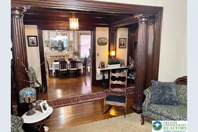 243 W Broad Street, Tamaqua, PA 18252 - Photo 9