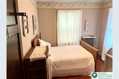 243 W Broad Street, Tamaqua, PA 18252 - Photo 51
