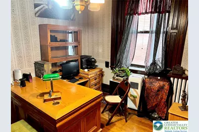 243 W Broad Street, Tamaqua, PA 18252 - Photo 21