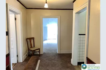 243 W Broad Street, Tamaqua, PA 18252 - Photo 59