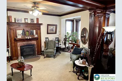 243 W Broad Street, Tamaqua, PA 18252 - Photo 7