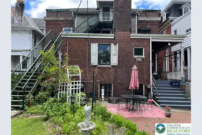 243 W Broad Street, Tamaqua, PA 18252 - Photo 55