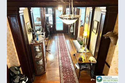 243 W Broad Street, Tamaqua, PA 18252 - Photo 5