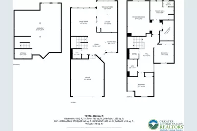913 Iron Lane, Forks Twp, PA 18040 - Photo 43