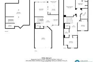 913 Iron Ln, Forks Twp, PA 18040 - Photo 43