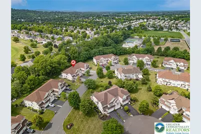913 Iron Lane, Forks Twp, PA 18040 - Photo 39