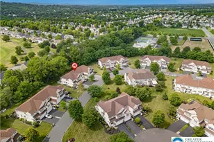 913 Iron Ln, Forks Twp, PA 18040 - Photo 39