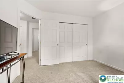 913 Iron Lane, Forks Twp, PA 18040 - Photo 29