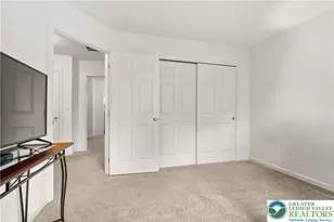 913 Iron Ln, Forks Twp, PA 18040 - Photo 29