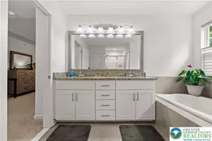 913 Iron Ln, Forks Twp, PA 18040 - Photo 25