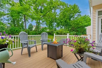 913 Iron Lane, Forks Twp, PA 18040 - Photo 35