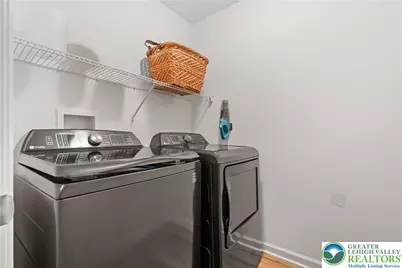 913 Iron Lane, Forks Twp, PA 18040 - Photo 31
