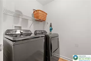 913 Iron Ln, Forks Twp, PA 18040 - Photo 31