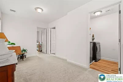 913 Iron Lane, Forks Twp, PA 18040 - Photo 33