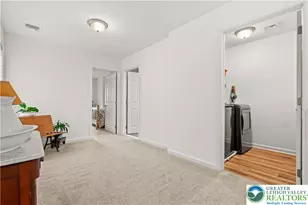913 Iron Ln, Forks Twp, PA 18040 - Photo 33