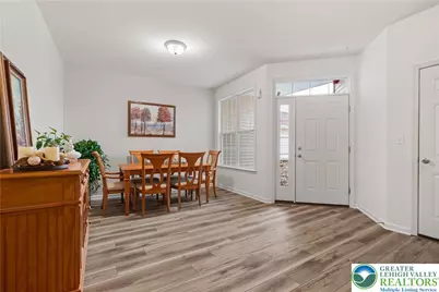913 Iron Lane, Forks Twp, PA 18040 - Photo 5