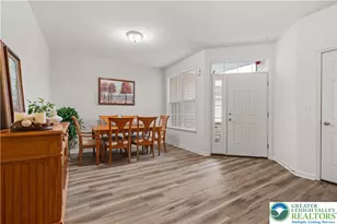913 Iron Ln, Forks Twp, PA 18040 - Photo 5