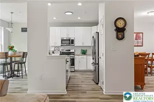 913 Iron Ln, Forks Twp, PA 18040 - Photo 19