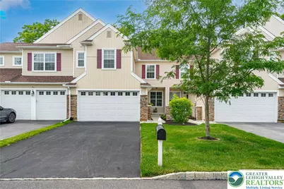 913 Iron Lane, Forks Twp, PA 18040 - Photo 1