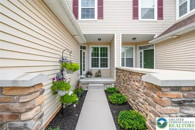 913 Iron Lane, Forks Twp, PA 18040 - Photo 3