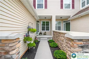 913 Iron Ln, Forks Twp, PA 18040 - Photo 3