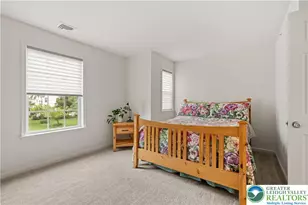 913 Iron Ln, Forks Twp, PA 18040 - Photo 27