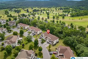 913 Iron Ln, Forks Twp, PA 18040 - Photo 41