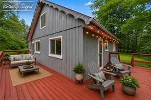 3331 Aspen Rd, Polk Twp, PA 18058 - Photo 43