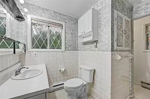 3331 Aspen Rd, Polk Twp, PA 18058 - Photo 21