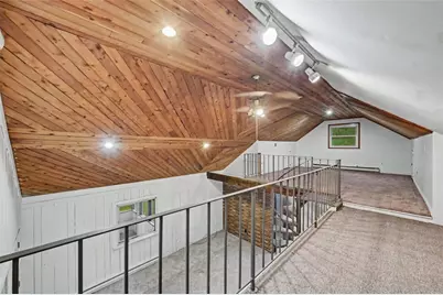 3331 Aspen Road, Kunkletown, PA 18058 - Photo 37