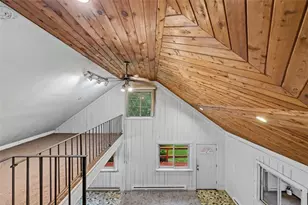 3331 Aspen Rd, Polk Twp, PA 18058 - Photo 39