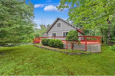 3331 Aspen Road, Kunkletown, PA 18058 - Photo 3
