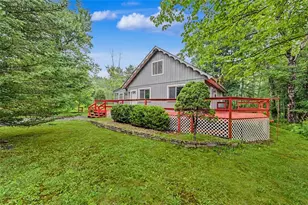 3331 Aspen Rd, Polk Twp, PA 18058 - Photo 3