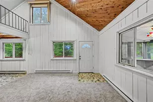 3331 Aspen Rd, Polk Twp, PA 18058 - Photo 5